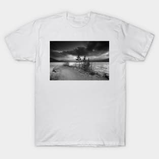 Loch Morlich T-Shirt